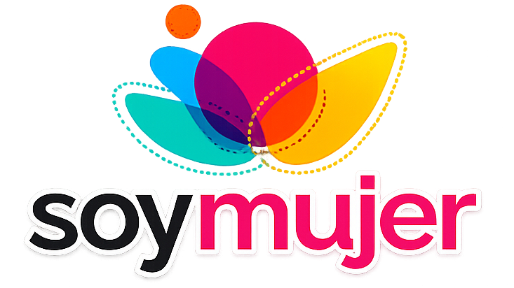 SOYMUJER